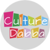 CultureDabba